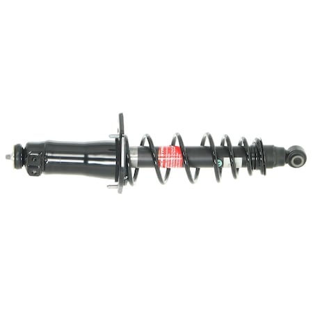 Monroe QUICK-STRUT COMPLETE STRUT ASSEMBLY 171123R
